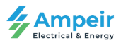 Ampeir Electrical & Energy