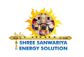Shree Sanwariya Energy Solution