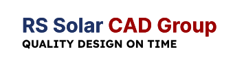 RS Solar CAD Group