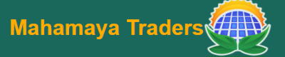Mahamaya Traders