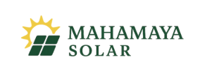 Mahamaya Solar