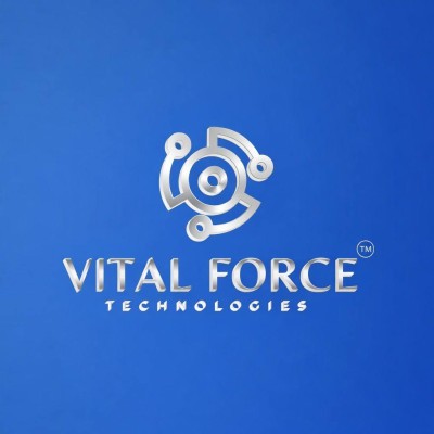 VF Technologies Pvt Ltd