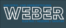 Industrie- und Gebäudetechnik Weber GmbH