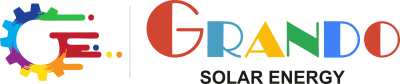 Grando Solar