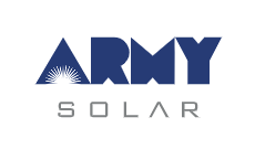 Army Solar Energy Private Limited