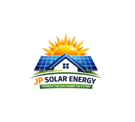 JP Solar Energy