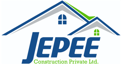 Jepee Construction Pvt. Ltd.