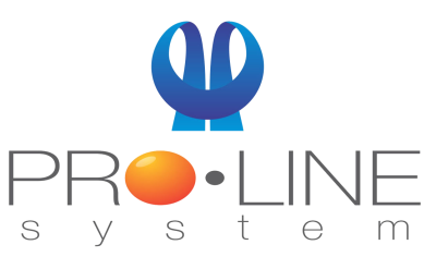Proline System LLC