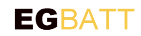EGbatt Energy Co., Ltd