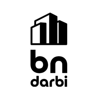 BN Darbi