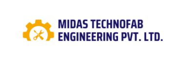 Midas Technofab Engineering Pvt. Ltd..