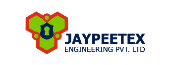 Jaypeetex Engineering Pvt. Ltd.