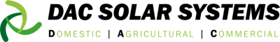 DAC Solar Systems