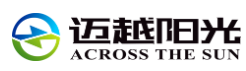 成都迈越时代能源技术有限公司