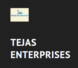 Tejas Enterprises