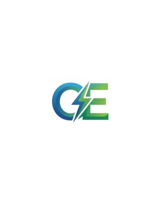 Opticon Energy Pvt. Ltd.