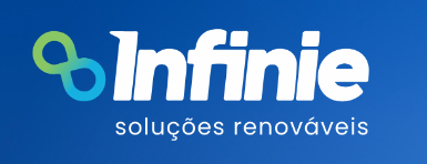 Infinie Soluções Renováveis Ltda