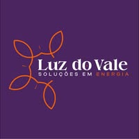 Luz do Vale Soluções em Energia Ltda