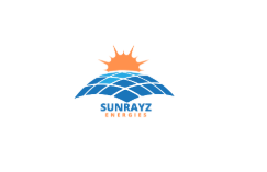 Sunrayz Energies