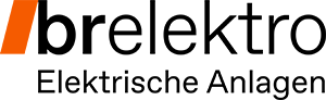 Brelektro Elektrische Anlagen GmbH