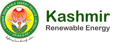 Kashmir Renewable Energy Private Limited