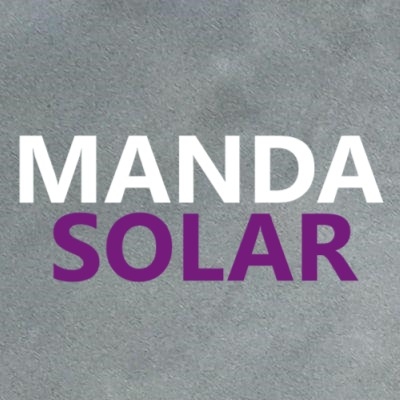Manda Solar