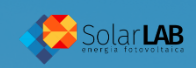 Solar Lab Energia Fotovoltaica