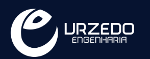 Urzedo Engenharia