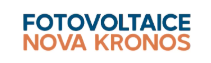 SC Nova Kronos SRL