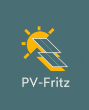 Timo Fritz Photovoltaik