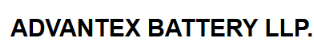 Advantex Battery LLP