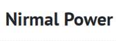 Nirmal Power