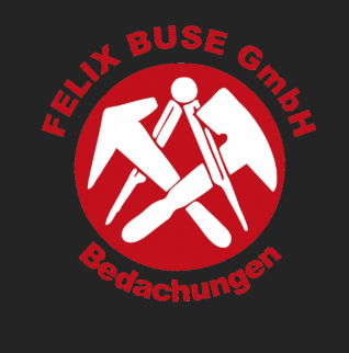 Felix Buse GmbH