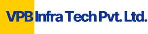 VPB Infra Tech Pvt. Ltd.