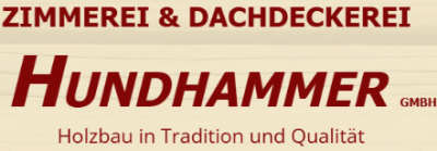 Hundhammer GmbH
