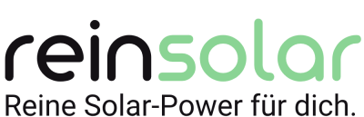 Reinsolar GmbH