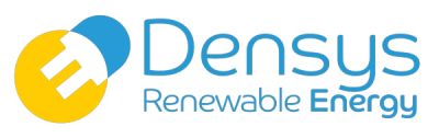 Densys Renewable Energy Pty Ltd