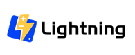 Dongguan Lightning New Energy Technology Co., Ltd.
