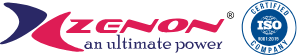 Zenon Power Solutions