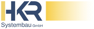 HKR Systembau GmbH