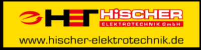 Hischer Elektrotechnik GmbH