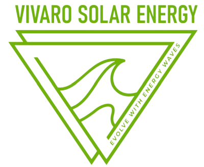 S.C. Vivaro Solar Energy SRL