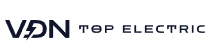 VDN Top Electric