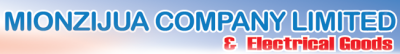 Mionzijua Company Limited