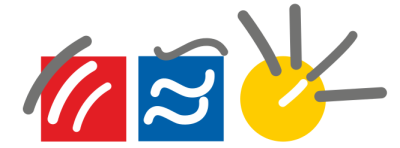 Heizung Heinze GmbH & Co. KG
