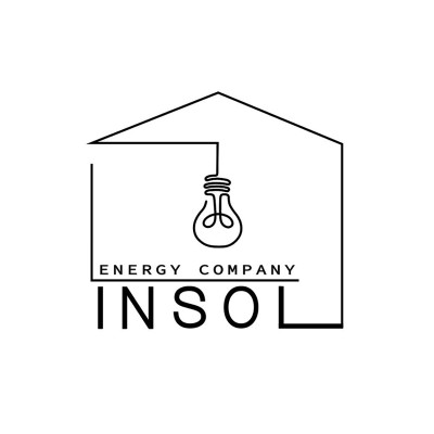 Energy Company Insol LLC