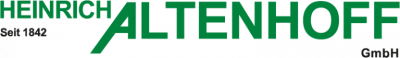 Heinrich Altenhoff GmbH