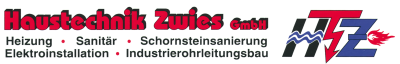 Haustechnik Zwies GmbH