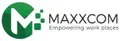 Maxxcom System Private Limited