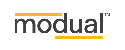 Modual AG